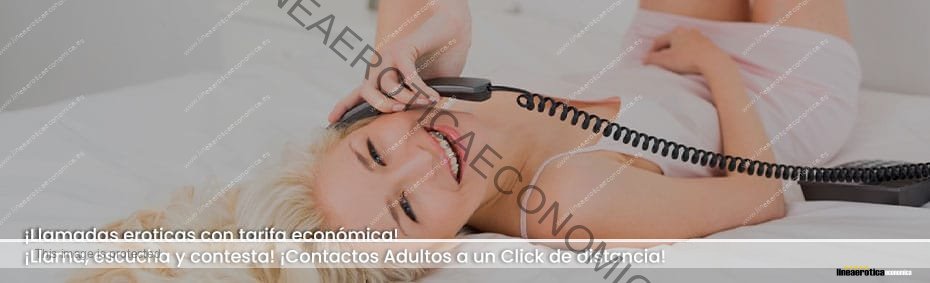 llamada-erotica-24-h