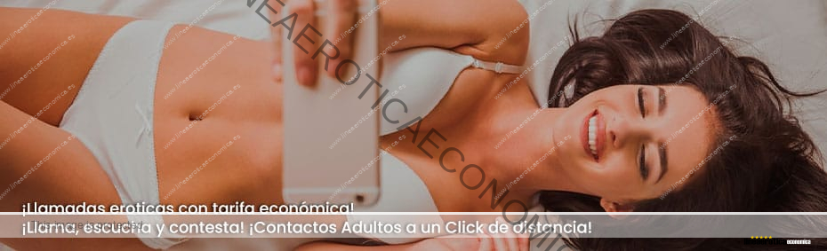 llamada-erotica